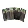 Korda Shrink Tube 1,2mm Silt Skupna cijev