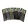 Korda Shrink Tube 1,2mm Silt Skupna cijev