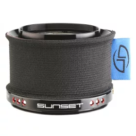   Sunset - SPOOL PROTECTOR SURFCASTING REELS X2 - Zaštita kalema