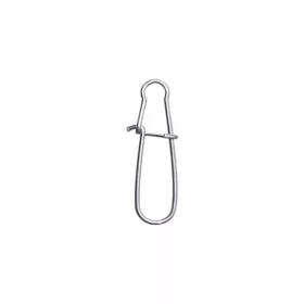   Sunset - AMERICAN SNAP ST-S-2004 N3 30KG X15 - Okretna kopča