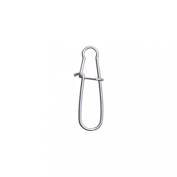 Sunset - AMERICAN SNAP ST-S-2004 N3 30KG X15 - Okretna kopča