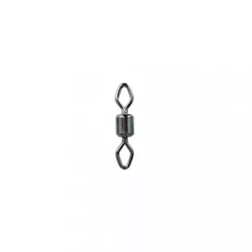   Sunset - ROLLING DIAMOND ST-S-1003 N12 7KG X20 - Okretna kopča