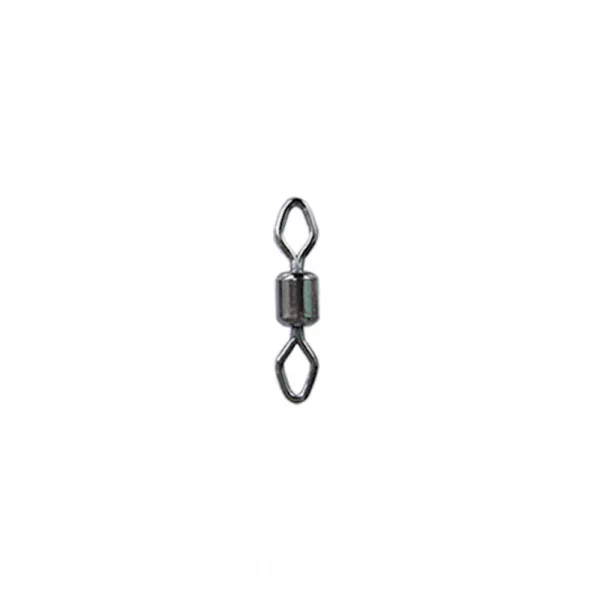 Sunset - ROLLING DIAMOND ST-S-1003 N14 4KG X20 - Okretna kopča