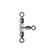 Sunset - TRIPLE ROLLING W/ BEADS ST-S-1027  7X8  19KG X3 - Virbla