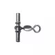 Sunset - CROSSLINE CRANE SWIVEL ST-S-1055 N4 35KG X4 - Okretna kopča
