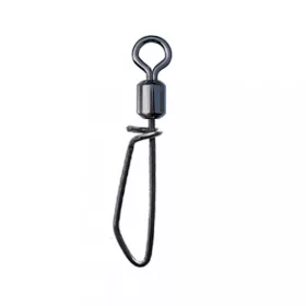   Sunset - ROLLING W/ T-SHAPE SNAP ST-S-1043 N8 19KG X4 - Okretna kopča