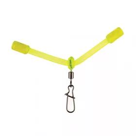   Sunset - SLIDING FISH FINDER ST-S-6063 30MM X2 - Okretna kopča