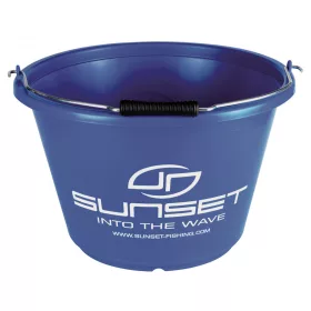 Sunset - SEAU SUNSET 18L - Kanta