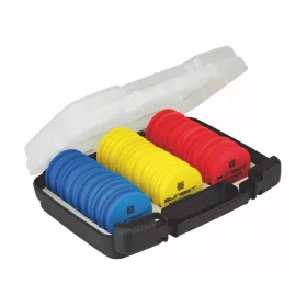 Sunset - SUNWINDER kutija 24PCS - EVA držač predveza