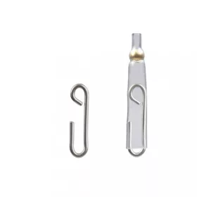 Sunset - WEIGHT SNAP  + GAINE THERMO ST-S-9089 M X6 - Virbla