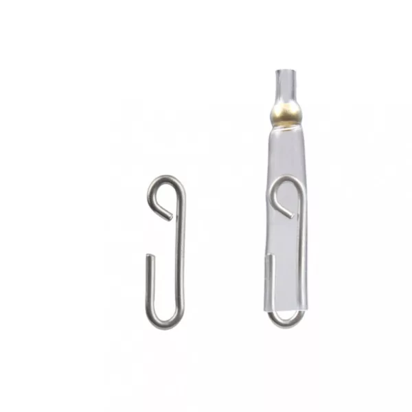 Sunset - WEIGHT SNAP  + GAINE THERMO ST-S-9089 M X6 - Virbla