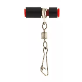   Sunset - HEAVY FISHING SLIDERS ST-S-4033 L X2 - Okretna kopča