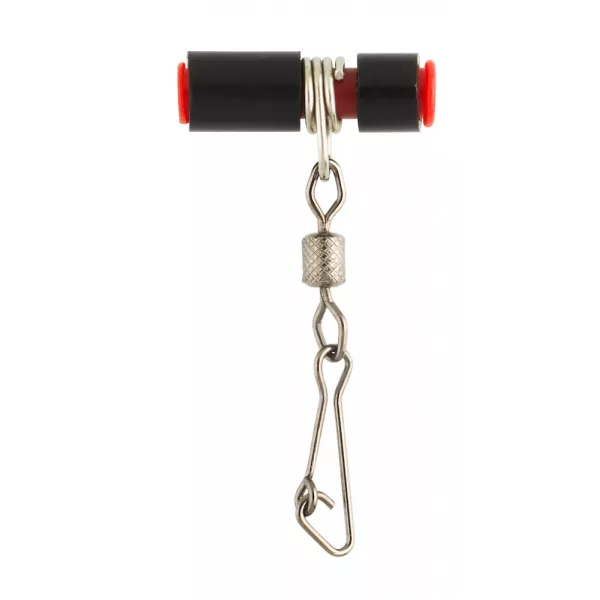 Sunset - HEAVY FISHING SLIDERS ST-S-4033 L X2 - Okretna kopča