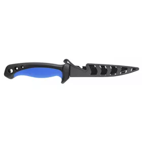 Sunset - BAIT KNIFE 5 - Nož