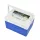 Sunset - SUNCOOLER BOX 5L - Rashladne torbe
