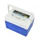 Sunset - SUNCOOLER BOX 5L - Rashladne torbe