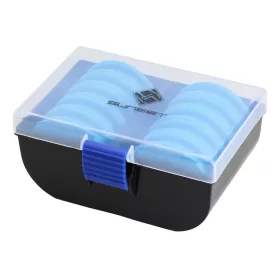 Sunset - SUNWINDER kutija 10PCS - EVA držač predveza