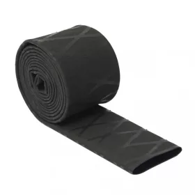   Sunset - SUNTUBE THERMO BLACK 2,5X100CM - Termoskupljajuća cijev za zaštitu drške