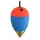 Sunset Sunfloat EVA 10gr morski plovak