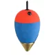 Sunset Sunfloat EVA 10gr morski plovak