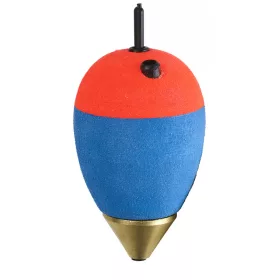 Sunset - SUNFLOAT EVA 40G - Morski plovci