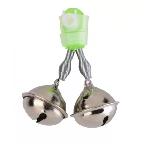   Sunset - SUNBELLS DOUBLE 22MM X2 - Tradicionalni indikator ugriza