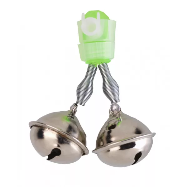 Sunset - SUNBELLS DOUBLE 22MM X2 - Tradicionalni indikator ugriza