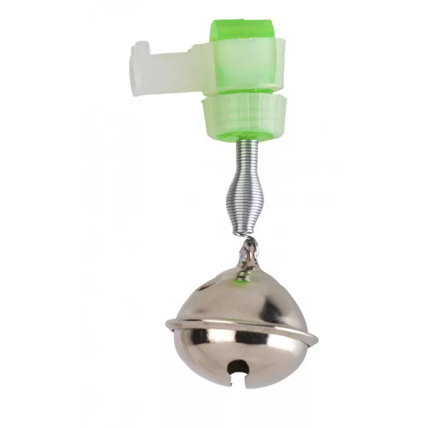 Sunset - SUNBELLS SINGLE 22MM X2 - Tradicionalni indikator ugriza