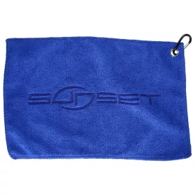   Sunset - SERVIETTE SUNWIPE MICROFIBER 20X30 - Ručnik za ruke
