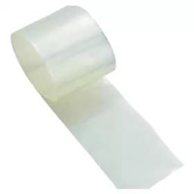   Sunset - SUNTUBE SHRINK TUBE TRANSPARENT 3,0X100CM - Termoskupljajuća cijev za zaštitu drške