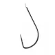 Sunset Sunhooks SW Sode BN N°5 Udica s lopaticom i bodljikava za feeder 20db