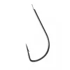 Sunset Sunhooks SW Sode BN N°8 Udica s lopaticom i bodljikava za feeder 20db