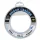 Sunset Shock Leader RS Competition Baccarat Crystal 0,7mm 100m Monofilni Predvez