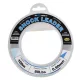 Sunset Shock Leader RS Competition Baccarat Crystal 0,8mm 100m Monofilni Predvez