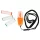 Sunset Suntool Elastic Line Dozer + 3kom Elastic Line