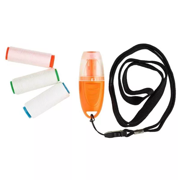 Sunset Suntool Elastic Line Dozer + 3kom Elastic Line