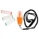 Sunset Suntool Elastic Line Dozer + 3kom Elastic Line