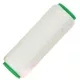 Sunset Elastic Line Punjenje dozera M 0,10mm 100m