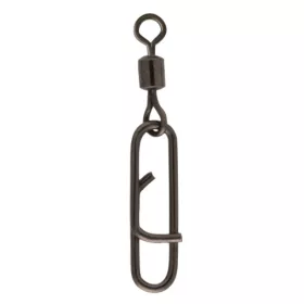   Sunset Rolling With Round Back Snap ST-S-9040 L40 kg Okretna spojka 6kom