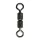 Sunset Double Rolling Swivel ST-S-1045 N°10 14kg Dvostruka vrtilica 8 kom