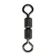 Sunset Double Rolling Swivel ST-S-1045 N°12 9kg Dvostruka vrtilica 8 kom