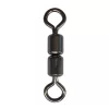 Sunset Double Rolling Swivel ST-S-1045 N°8 19kg Dvostruka vrtilica 8 kom