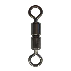   Sunset Double Rolling Swivel ST-S-1045 N°8 19kg Dvostruka vrtilica 8 kom
