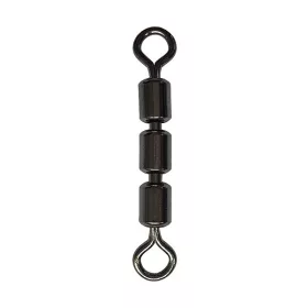   Sunset Trostruki Rolling Virbel ST-S-1046 N°8 19kg Trostruka Virbla 6kom