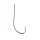 Sunset Sunhooks SW 1263NI N°8 Feeder udica s okom i bodljom 20db