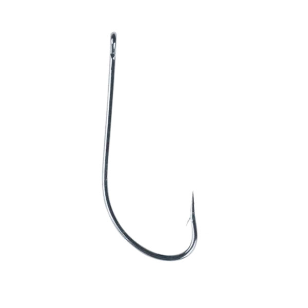 Sunset Sunhooks SW 1263NI N°10 Feeder udica s okom i bodljom 20db