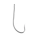 Sunset Sunhooks SW 1263NI N°10 Feeder udica s okom i bodljom 20db