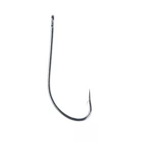   Sunset Sunhooks SW 1263NI N°14 Feeder udica s okom i bodljom 20db
