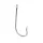 Sunset Sunhooks SW 1933NI N°10 Feeder udica s okom i bodljom 20db