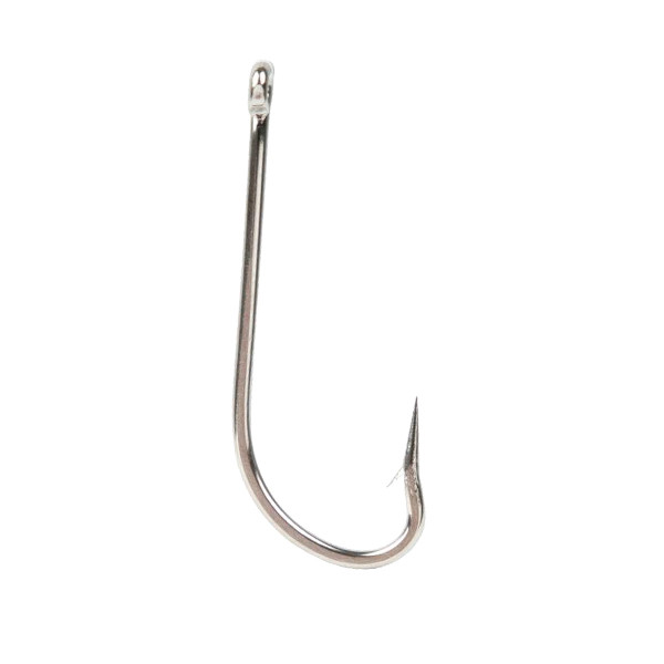 Sunset Sunhooks SW 1933NI N°12 Feeder udica s okom i bodljom 20db